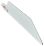 Afbeelding - https-www-ez-catalog-nl-Asset-8f38c0b490ee4ab798a1d9b5bdcae3b1-ImageFullSize-P-46654-C8L0-jpg